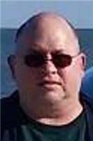 Alan Grim Obituary (2015)