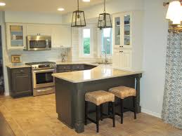 Design, custom sizing and shipping are free! Conestoga Wood Doors