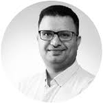 Overview of members, focus area "Climate and Environmental Change" 2023 —  ZEU