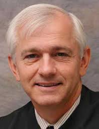 Buffalo County judges retained by a landslide