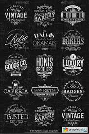 Artsy Vintage Retro Insignia And Logos Vol 01 Logo Design Inspiration Vintage Logo Inspiration Vintage Shirt Logo Design