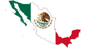 Jumlah penduduk di amerika pada pertengahan 2007 mencapai 904 juta jiwa. Negara Maju Di Benua Amerika Beserta Profil Lengkapnya