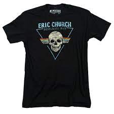 Eric patrick clapton, cbe (born 30 march 1945) is an english rock and blues guitarist, singer, and songwriter. Men Chief Merchandise