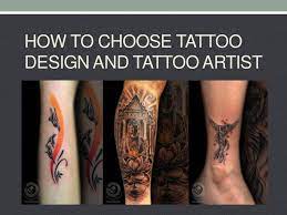 We did not find results for: How To Choose Tattoo Design And Tattoo Artist