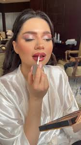 Fadwa altokefi (@fadwa.makeup19) • Instagram photos and videos