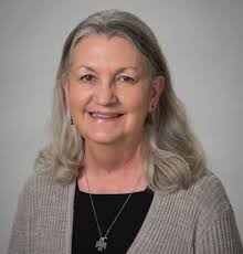 Kentucky Daughters of the American Revolution Little Free Library