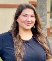 Our Team — Virginian Rehabilitation & Wellness