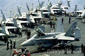 Image result for Red 1995 Fleet