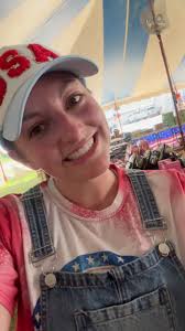 We are almost ready for y’all! Come see us