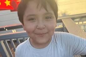 Used dodgy cash at market