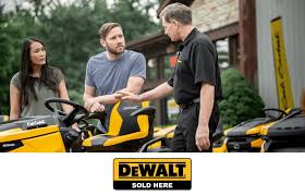 Dunlap Lawn & Garden Equipment Of Brookville | Cub Cadet Elite Dealer