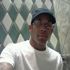 Dwayne Small (Dewe84)