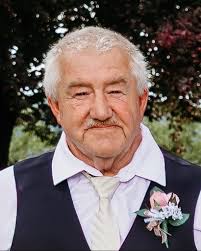 Joey Allen Bonin Obituary July 16, 2025