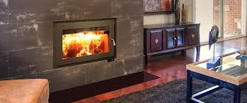 Rsf woodburning fireplaces indoor fireplace focus 320 sbr : Focus 320 Icc Rsf