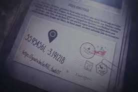 Maybe you would like to learn more about one of these? Criminal Mastermind Online Team Event Mit Escape Game Charakter Remote Events