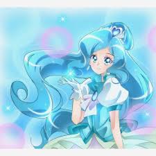 プリキュアハッシュタグ instagram 写真と動画 magical girl anime pretty cure anime