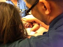 A Love Letter To My Doula Sharing Moment S From The Birth Of My Children And Hiring A Doula For Vbac Success Hello Creative Family