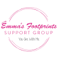 You Are With Me Support Group — Emma's SquareSpace event image