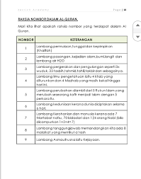 Share & embed rahsia tarikh lahir. Metafizik Islam 276669 Salam7 6 9 Dalam Group Link Group Https Chat Whatsapp Com 13wuur4mhoo97fmjanrzfq Akan Membongkar Membincangkan Rahsia Pemnomboran Melalui Metafizik Pernomboran Islamik Ilmu Metafizik Pernomboran Yaitu