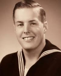 Lindsay Howard Rice Jr. Obituary January 21, 2024