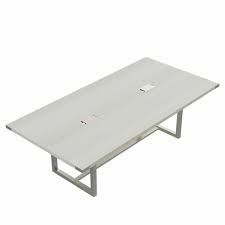 We also offer multiple laminate pattern selections for our harmony conference series tables; 8 Conference Tables You Ll Love In 2021 Wayfair
