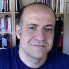 claudiotalarico (Claudio Talarico) · GitHub