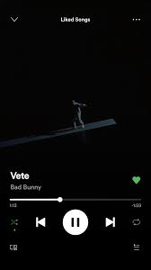 Bad bunny & jhay cortez. Vete Bad Bunny Badbunny Vete Bad Bunny Bunny Wallpaper Edgy Wallpaper Bunny