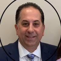 10+ "James Stavropoulos" profiles