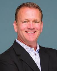 Wendy Brashears's Instagram, Twitter & Facebook