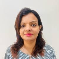 70+ "Menghani" profiles