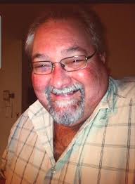 Daniel Oubs Obituary