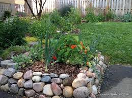 If you wouldn't say it in front of your grandmother or niece, don't say it here. How To Start A Garden On A Budget Tenth Acre Farm