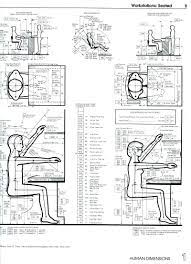 The most comprehensive image search on the web. Ergonomic Workbench Height Workstations Graphic Pixels Ergonomics Of Human Dimensions Workbenches Ergonomically Corre Design Reference Ergonomics Design Design