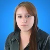 70+ perfiles de «Marcela Pantoja»