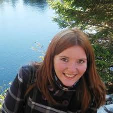 July 3rd 1974 watching the 10 commandments