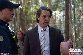 One of those productions was eden, a stan original series that was filmed in byron bay over a few months in the second half of 2020. Aktuelle Boulevard Nachrichten Und Fotogalerien Zu Stars Sternchen Page 529