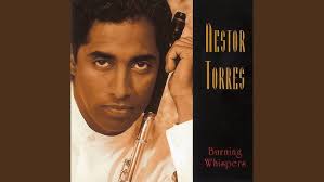 Maria Cervantes Ruben Caban & Nestor Torres group