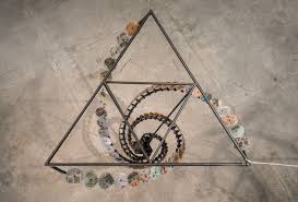 Bildergebnis für Marcela Armas