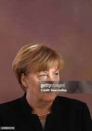 682 Brigitte Frank Stock Photos, High-Res Pictures, and Images