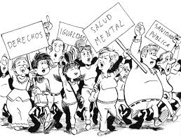 Imagen relacionada