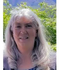 Connie Dodge's Instagram, Twitter & Facebook