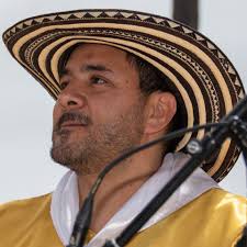 Fundraiser for Heather Simonovich by John Roldán : FONDO DE AYUDA GASTOS DE  FUNERAL DE CARLOS MARIO