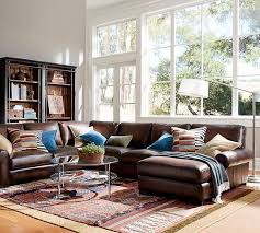 We did not find results for: Turner Roll Arm Leather 4 Piece Chaise Sectional Pottery Barn