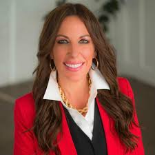 Kids Fest at AMF Lynchburg Lanes Next Saturday