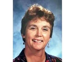 June Braden Obituary (2025)