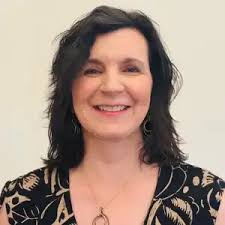 Moncks Corner, SC, Online Therapists. p.6