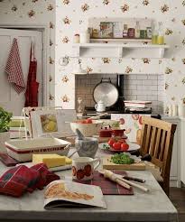 A Home For Autumn And Winter 2015 Ingiliz Tarzi Bir Ev Usta Giremez Decoracion De Muebles Decoracion De Unas Tiendas Decoracion