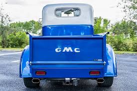 Image result for Light Blue 1940 Truck