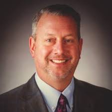 Welcome Brandon Murphy, our new Major Accounts Sales Executive! 👋 His very  first sale ever was a 25-cent cup of lemonade at a neighborhood stand, so  he'll be a refreshing partner for