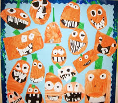 Stem pumpkin activities kindergarten, hands on stem activities for learning. 5 Easy Halloween Activities For Kindergarten Kindergartenworks